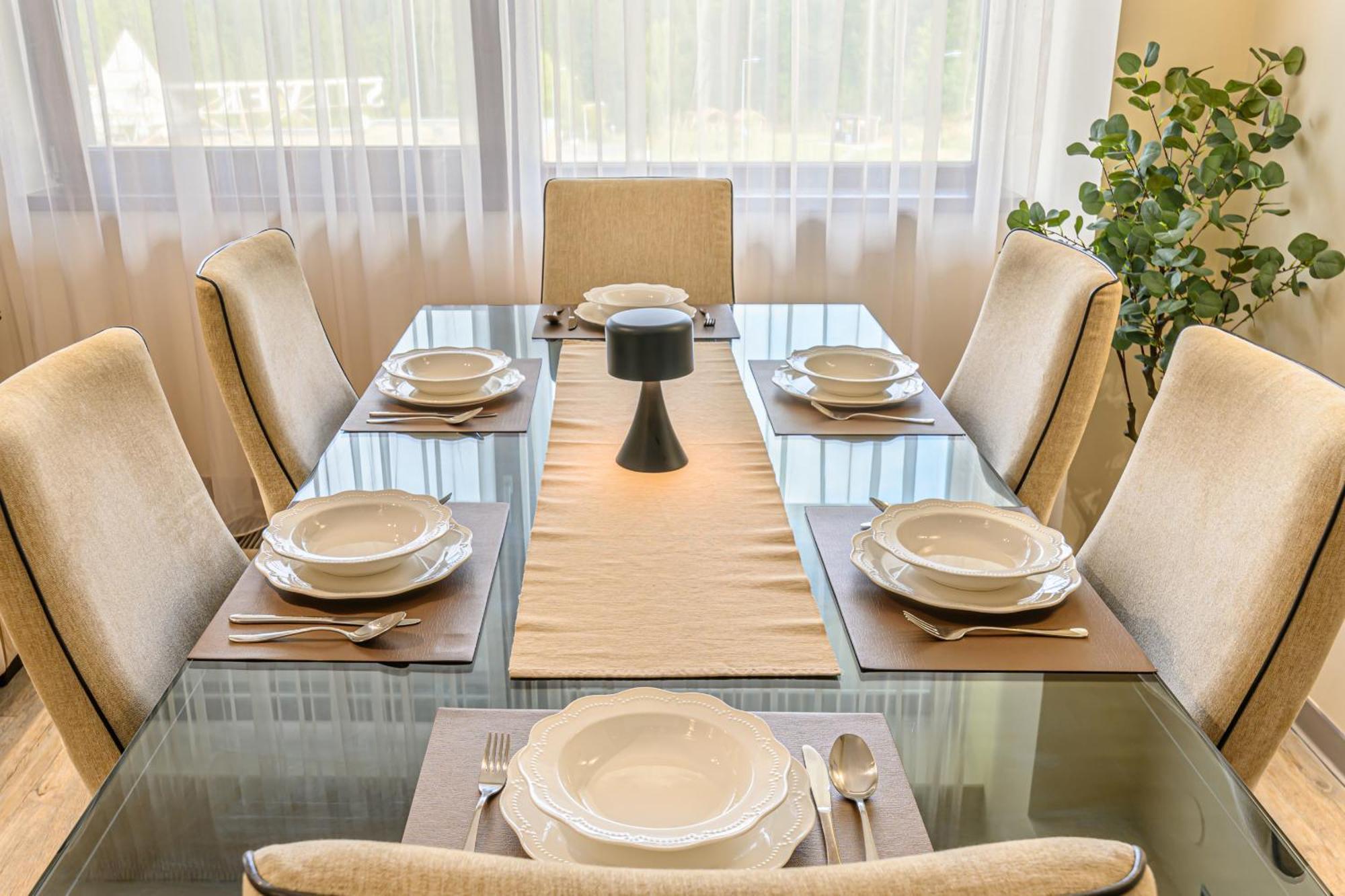 B41 Apartment Пояна Брашов Екстериор снимка